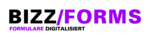 home.bizzforms.at